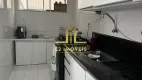 Foto 12 de Apartamento com 3 Quartos à venda, 70m² em Brotas, Salvador