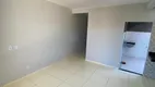 Foto 2 de Casa com 3 Quartos à venda, 80m² em Itapua I, Planaltina