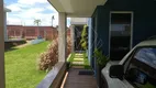 Foto 3 de Casa de Condomínio com 3 Quartos à venda, 260m² em Condomínio Buona Vita, Araraquara