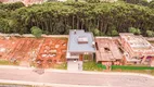 Foto 44 de Casa de Condomínio com 4 Quartos à venda, 336m² em Novo Mundo, Curitiba