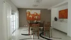 Foto 6 de Casa de Condomínio com 5 Quartos à venda, 700m² em Jardim Acapulco , Guarujá