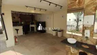 Foto 26 de Apartamento com 3 Quartos à venda, 65m² em Vila Prudente, São Paulo