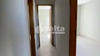 Foto 5 de Casa com 3 Quartos à venda, 100m² em Santa Mônica, Uberlândia