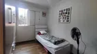 Foto 8 de Apartamento com 3 Quartos à venda, 100m² em Jardim Ampliação, São Paulo