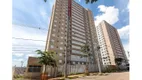 Foto 7 de Apartamento com 2 Quartos à venda, 40m² em Cidade Satélite Santa Bárbara, São Paulo