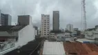 Foto 37 de Imóvel Comercial para alugar, 1200m² em Centro, Fortaleza