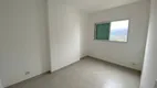Foto 15 de Apartamento com 2 Quartos à venda, 70m² em Vila Atlântica, Mongaguá