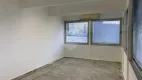 Foto 35 de Sala Comercial para alugar, 415m² em Brooklin, São Paulo