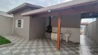 Foto 6 de Sobrado com 3 Quartos para venda ou aluguel, 180m² em Jardim Santa Paulina, Bragança Paulista