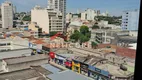 Foto 4 de Sala Comercial com 1 Quarto à venda, 35m² em Vila Leopoldina, São Paulo