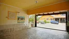 Foto 4 de Casa com 4 Quartos para alugar, 170m² em Centro, Canoas