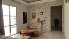 Foto 2 de Casa com 3 Quartos à venda, 240m² em Jardim Cherveson, Rio Claro