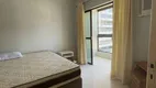 Foto 43 de Apartamento com 3 Quartos à venda, 135m² em Canto do Forte, Praia Grande