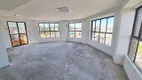 Foto 2 de Cobertura com 4 Quartos à venda, 374m² em América, Joinville