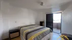 Foto 12 de Apartamento com 4 Quartos à venda, 130m² em Vila Valparaiso, Santo André