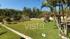 Foto 4 de Fazenda/Sítio com 1 Quarto à venda, 250m² em Casa Vermelha, Ribeirão Pires