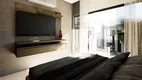 Foto 9 de Casa de Condomínio com 4 Quartos à venda, 123m² em Vila de Abrantes Abrantes, Camaçari