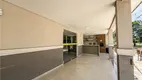 Foto 5 de Apartamento com 2 Quartos à venda, 56m² em Chacaras Pedro Correa de Carvalho, Ribeirão Preto