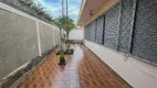 Foto 19 de Casa com 4 Quartos à venda, 320m² em Centro, Piracicaba