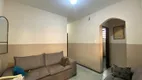 Foto 4 de Casa com 3 Quartos à venda, 63m² em Esplanada, Belo Horizonte