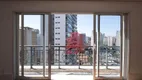 Foto 4 de Apartamento com 3 Quartos para venda ou aluguel, 274m² em Vila Olímpia, São Paulo