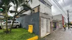 Foto 4 de Prédio Comercial à venda, 1000m² em Nova Suíssa, Belo Horizonte