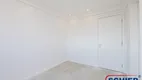 Foto 19 de Apartamento com 4 Quartos para venda ou aluguel, 180m² em Mossunguê, Curitiba