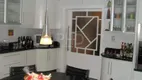 Foto 2 de Apartamento com 4 Quartos à venda, 205m² em Jardim do Mar, São Bernardo do Campo