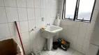 Foto 17 de Apartamento com 2 Quartos para alugar, 104m² em Santo Antônio, Joinville