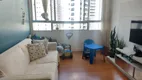 Foto 13 de Apartamento com 2 Quartos à venda, 64m² em Rosarinho, Recife