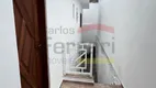 Foto 30 de Sobrado com 3 Quartos à venda, 134m² em Vila Francos, São Paulo