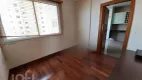 Foto 21 de Apartamento com 4 Quartos à venda, 280m² em Perdizes, São Paulo