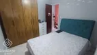 Foto 6 de Casa com 3 Quartos à venda, 200m² em São Luís, Volta Redonda