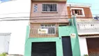 Foto 2 de Sobrado com 2 Quartos à venda, 70m² em Vila Mariana, São Paulo
