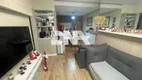 Foto 4 de Apartamento com 3 Quartos à venda, 82m² em Botafogo, Rio de Janeiro