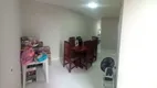 Foto 12 de Apartamento com 2 Quartos à venda, 54m² em Flores, Manaus