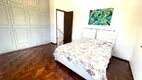 Foto 19 de Casa com 3 Quartos à venda, 248m² em Pimenteiras, Teresópolis