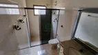 Foto 9 de Casa com 3 Quartos à venda, 188m² em Jardim Patrícia, Uberlândia