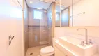 Foto 27 de Apartamento com 3 Quartos à venda, 300m² em América, Joinville