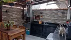 Foto 17 de Casa de Condomínio com 3 Quartos à venda, 100m² em Vargem Pequena, Rio de Janeiro
