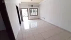 Foto 5 de Casa de Condomínio com 3 Quartos à venda, 92m² em Condominio Horto Florestal Iii, Sorocaba