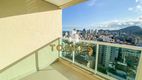 Foto 20 de Apartamento com 3 Quartos à venda, 118m² em Enseada, Guarujá