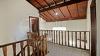 Foto 12 de Casa com 4 Quartos à venda, 195m² em Centro, Peruíbe