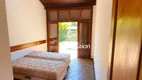 Foto 20 de Casa de Condomínio com 5 Quartos à venda, 655m² em Condomínio Terras de São José, Itu