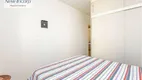 Foto 26 de Apartamento com 4 Quartos à venda, 196m² em Moema, São Paulo