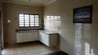 Foto 7 de Casa com 3 Quartos à venda, 190m² em Vila Nova, Jaú