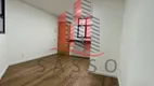 Foto 20 de Apartamento com 1 Quarto à venda, 33m² em Vila Dom Pedro I, São Paulo