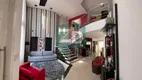 Foto 3 de Casa de Condomínio com 3 Quartos à venda, 273m² em Parque Santa Isabel, Sorocaba