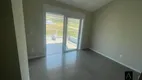 Foto 14 de Sobrado com 3 Quartos à venda, 136m² em Ferraz, Garopaba