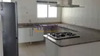 Foto 19 de Apartamento com 4 Quartos para alugar, 424m² em Morumbi, São Paulo